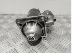 Recambio de motor arranque para suzuki sx4 rw (ey) glx referencia OEM IAM 3110079J00  