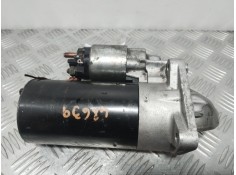 Recambio de motor arranque para suzuki sx4 rw (ey) glx referencia OEM IAM 3110079J00   2