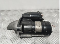 Recambio de motor arranque para opel astra h (a04) 1.7 cdti (l48) referencia OEM IAM 1638117380   2