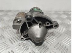 Recambio de motor arranque para tata indigo marina (4_v2) 1.4 referencia OEM IAM 28721510  