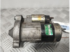 Recambio de motor arranque para tata indigo marina (4_v2) 1.4 referencia OEM IAM 28721510   2