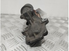 Recambio de motor arranque para ford mondeo iv sedán (ba7) 2.0 referencia OEM IAM 1S7U11000AC  