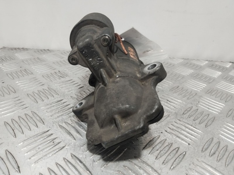 Recambio de motor arranque para ford mondeo iv sedán (ba7) 2.0 referencia OEM IAM 1S7U11000AC  