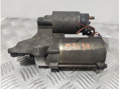 Recambio de motor arranque para ford mondeo iv sedán (ba7) 2.0 referencia OEM IAM 1S7U11000AC   2