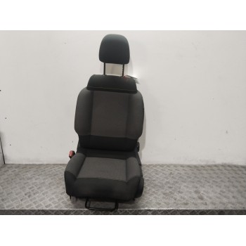 ASIENTO DELANTERO IZQUIERDO 1622822780 