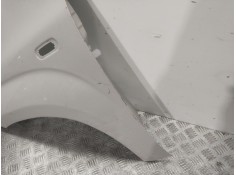 Recambio de aleta delantera izquierda para fiat panda (312_, 319_) 1.2 (312pxa1a) referencia OEM IAM 51931802   2