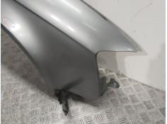 Recambio de aleta delantera derecha para audi a4 b7 avant (8ed) 2.0 tdi 16v referencia OEM IAM 8E0821106F  GRIS 2