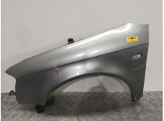 Recambio de aleta delantera izquierda para audi a4 b7 avant (8ed) 2.0 tdi 16v referencia OEM IAM 8E0821105F  GRIS