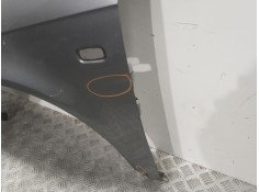 Recambio de aleta delantera izquierda para audi a4 b7 avant (8ed) 2.0 tdi 16v referencia OEM IAM 8E0821105F  GRIS 2