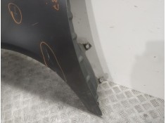 Recambio de aleta delantera izquierda para volkswagen golf v (1k1) 2.0 tdi referencia OEM IAM 1K6821021A   2