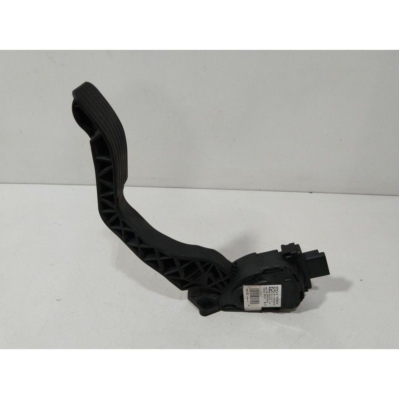 PEDAL ACELERADOR 9671433780  - imagen 3