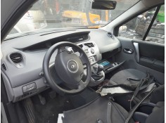 renault scénic ii (jm0/1_) del año 2007 2