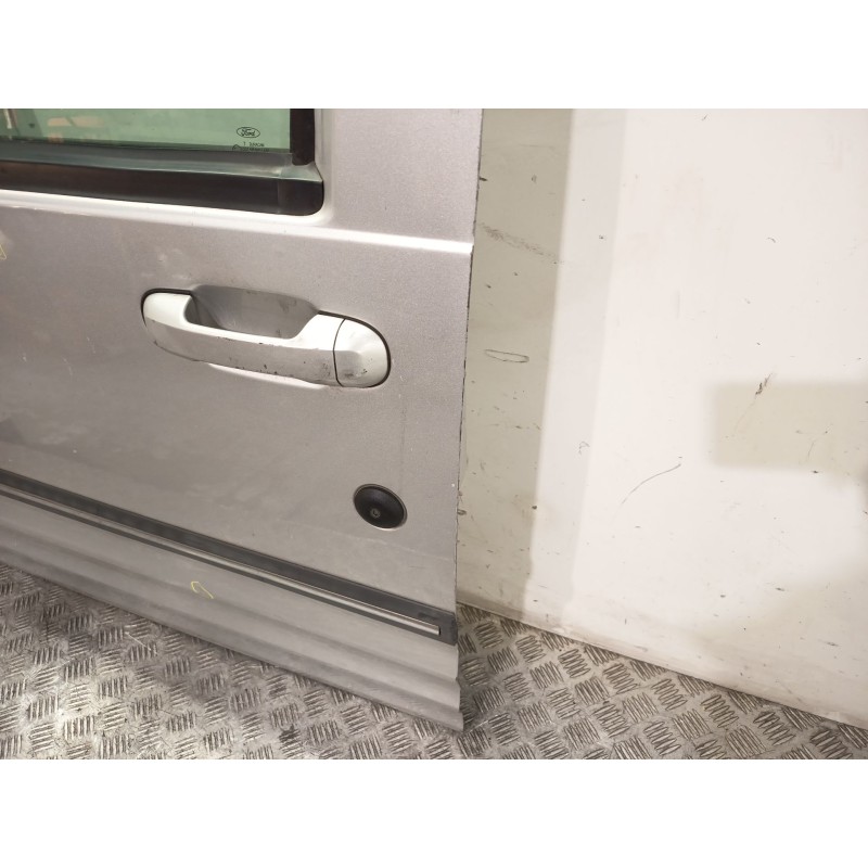 PUERTA TRASERA IZQUIERDA 5149997  - imagen 2