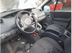 renault scénic ii (jm0/1_) del año 2007 2