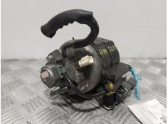 Recambio de filtro gasoil para honda civic berlina 5 (fk) 2.2 i-ctdi comfort referencia OEM IAM 1863006270  