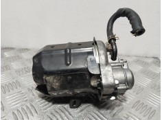 Recambio de filtro gasoil para honda civic berlina 5 (fk) 2.2 i-ctdi comfort referencia OEM IAM 1863006270   2