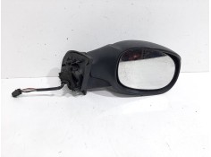 Recambio de retrovisor derecho para citroën c3 1.4 hdi exclusive referencia OEM IAM   