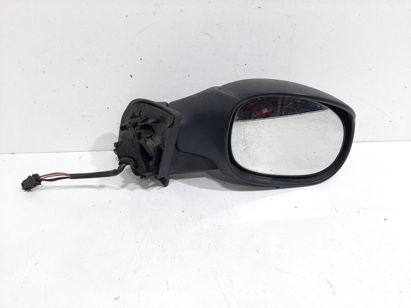 Recambio de retrovisor derecho para citroën c3 1.4 hdi exclusive referencia OEM IAM   