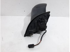 Recambio de retrovisor derecho para citroën c3 1.4 hdi exclusive referencia OEM IAM    2