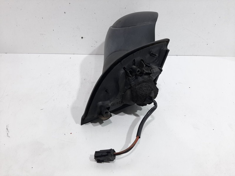 Recambio de retrovisor derecho para citroën c3 1.4 hdi exclusive referencia OEM IAM   