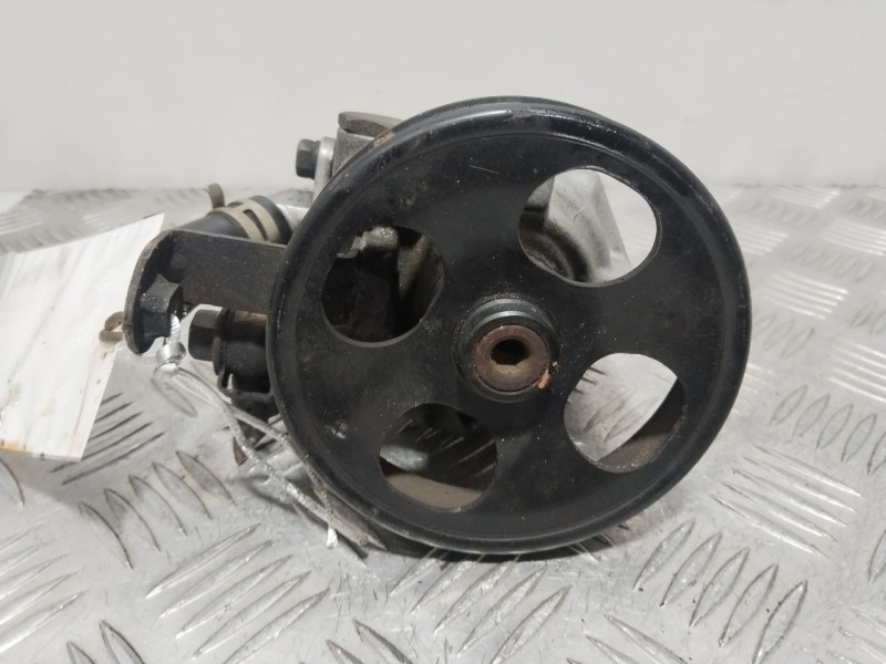 Recambio de bomba direccion para subaru forester (sg_) 2.0 awd (sg5) referencia OEM IAM 34430SA010  