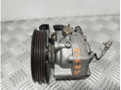 Recambio de bomba direccion para subaru forester (sg_) 2.0 awd (sg5) referencia OEM IAM 34430SA010   2