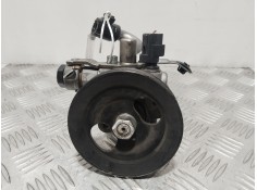 Recambio de bomba servodireccion para kia rio ii (jb) 1.4 16v referencia OEM IAM 571001G000  