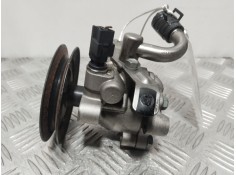 Recambio de bomba servodireccion para kia rio ii (jb) 1.4 16v referencia OEM IAM 571001G000   2