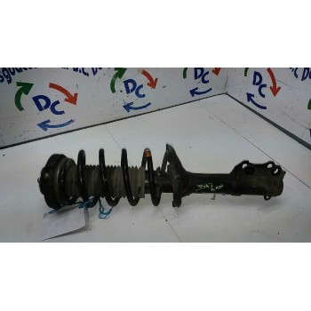 AMORTIGUADOR DELANTERO DERECHO 6N0413031K 