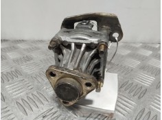 Recambio de bomba direccion para nissan trade 4/2953 referencia OEM IAM 7681955174  