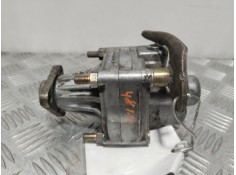 Recambio de bomba direccion para nissan trade 4/2953 referencia OEM IAM 7681955174   2