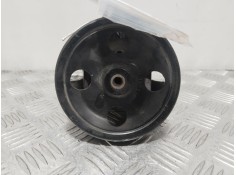 Recambio de bomba direccion para ford focus i sedán (dfw) 1.6 16v referencia OEM IAM 2S413A696AA  