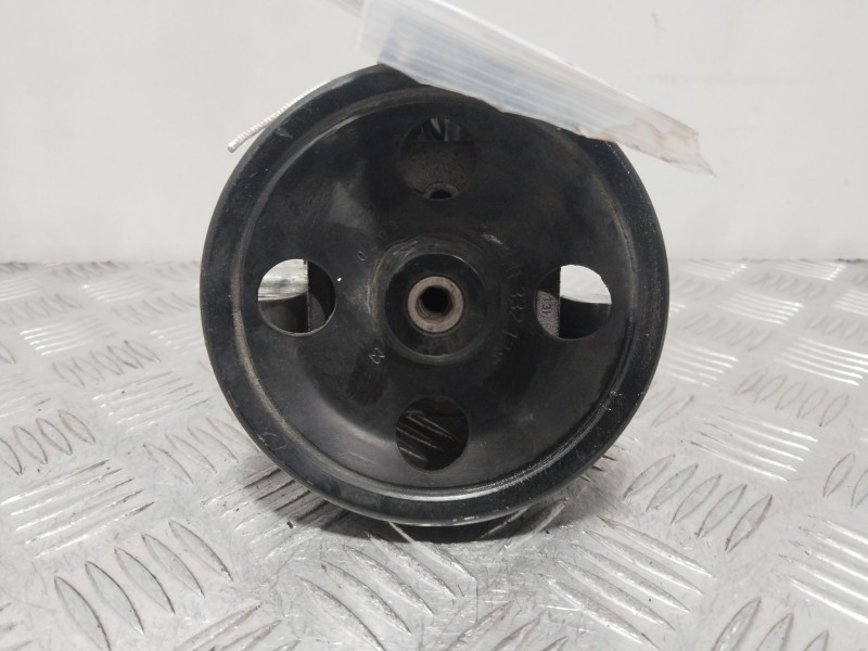 Recambio de bomba direccion para ford focus i sedán (dfw) 1.6 16v referencia OEM IAM 2S413A696AA  