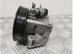 Recambio de bomba direccion para ford focus i sedán (dfw) 1.6 16v referencia OEM IAM 2S413A696AA   2