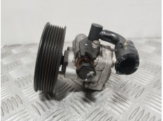 Recambio de bomba direccion para kia sorento i (jc) 2.5 crdi referencia OEM IAM 571003E100   2