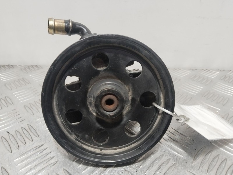 Recambio de bomba direccion para ford focus i (daw, dbw) 1.8 tdci referencia OEM IAM 2ME0903  