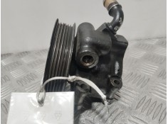 Recambio de bomba direccion para ford focus i (daw, dbw) 1.8 tdci referencia OEM IAM 2ME0903   2