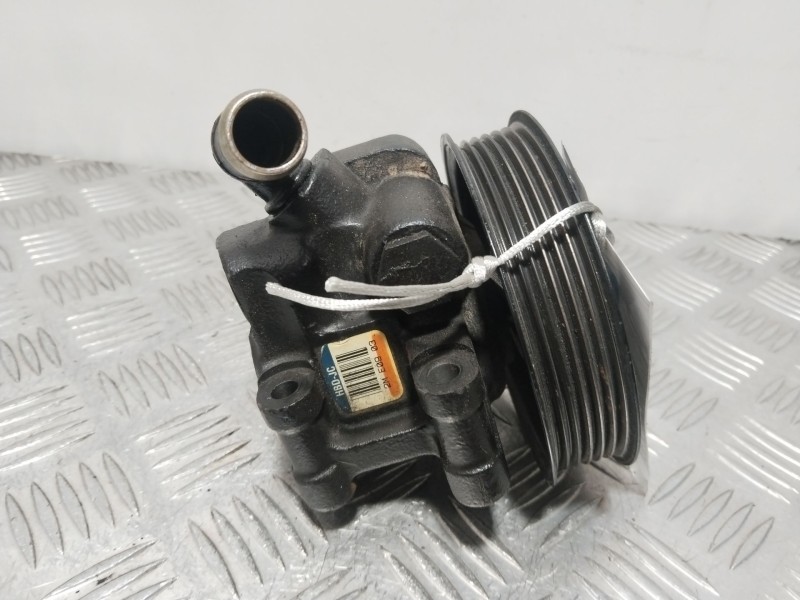Recambio de bomba direccion para ford focus i (daw, dbw) 1.8 tdci referencia OEM IAM 2ME0903  