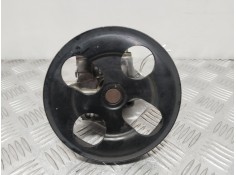 Recambio de bomba direccion para mitsubishi space star monospace (dg_a) 1.8 gdi (dg5a) referencia OEM IAM MR910913  