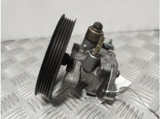 Recambio de bomba direccion para mitsubishi space star monospace (dg_a) 1.8 gdi (dg5a) referencia OEM IAM MR910913   2