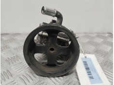 Recambio de bomba direccion para ford transit connect (p65_, p70_, p80_) 1.8 tdci referencia OEM IAM 2T143A696AJU30  
