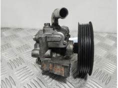 Recambio de bomba direccion para ford transit connect (p65_, p70_, p80_) 1.8 tdci referencia OEM IAM 2T143A696AJU30   2