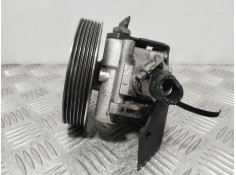Recambio de bomba direccion para peugeot partner caja/chasis (5_, g_) 1.6 hdi 75 referencia OEM IAM 9637000880   2