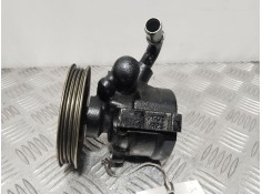 Recambio de bomba direccion para rover 25 i hatchback (rf) 1.4 16v referencia OEM IAM 26110569   2