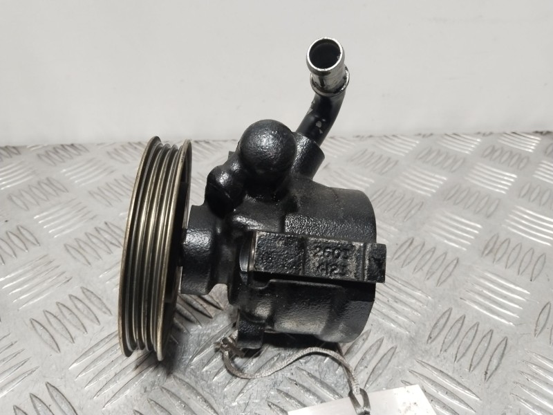 Recambio de bomba direccion para rover 25 i hatchback (rf) 1.4 16v referencia OEM IAM 26110569  