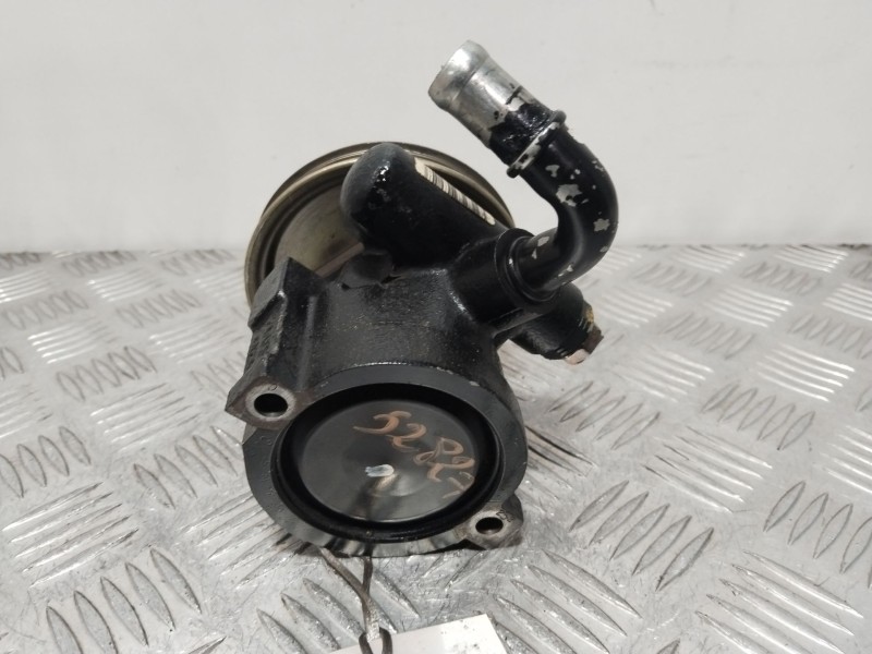 Recambio de bomba direccion para rover 25 i hatchback (rf) 1.4 16v referencia OEM IAM 26110569  