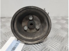Recambio de bomba direccion para fiat doblo monospace (119_, 223_) 1.9 jtd referencia OEM IAM 46534757  