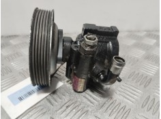 Recambio de bomba direccion para fiat doblo monospace (119_, 223_) 1.9 jtd referencia OEM IAM 46534757   2