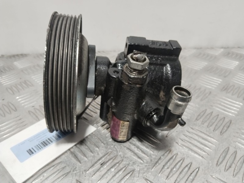 Recambio de bomba direccion para fiat doblo monospace (119_, 223_) 1.9 jtd referencia OEM IAM 46534757  