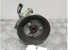 Recambio de bomba direccion para fiat fiorino monospace (225_) 1.3 jtd multijet (225bxb1a, 225bxb11) referencia OEM IAM 28165015